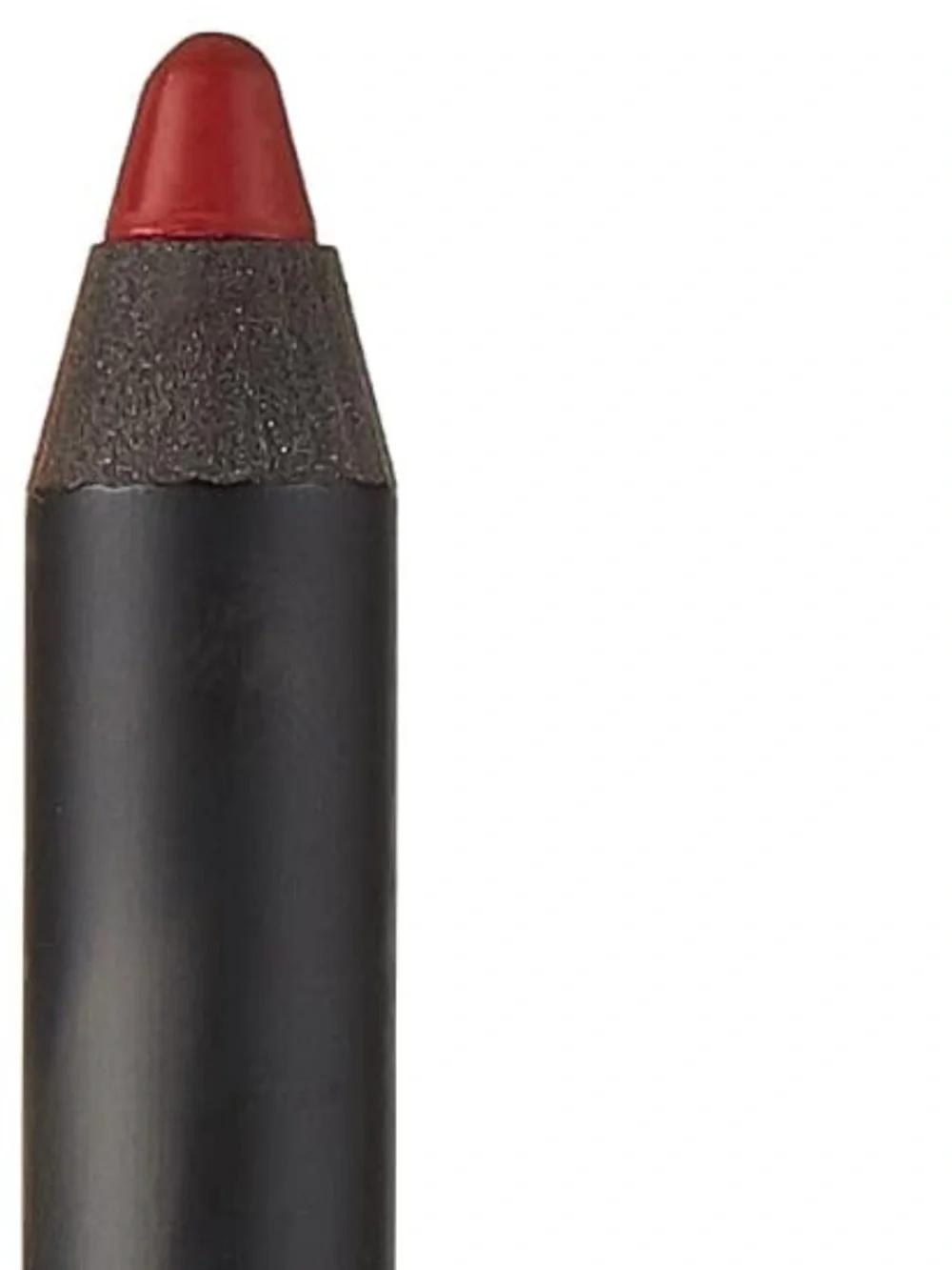 NARS Velvet Matte Lip Pencil • Cruella • Travel Size • Discontinued • NWOB